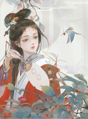 不要啊啊好多水好硬
